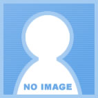 psychrevicsi
